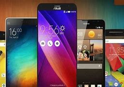 Image result for Cheap Phones On Amazon