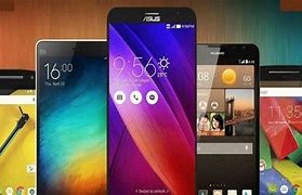Image result for What Is the Cheapest Android Smartphone