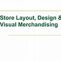 Image result for Apple Store Layout Design
