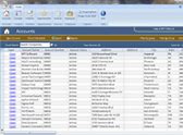 Image result for Access CRM