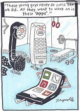 Image result for Funny Telephone Jokes