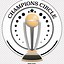 Image result for Creative Cricket Logo Vector