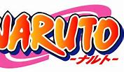 Image result for Funny Naruto Logo Boruto