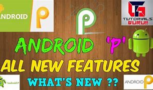 Image result for Android Apps That Start with P