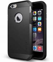 Image result for Apple iPhone 4S Back Cover