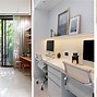 Image result for Empty Two-Person Home Office
