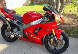 Image result for Brian 636 Bike