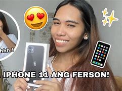 Image result for iPhone 11 Black Deco