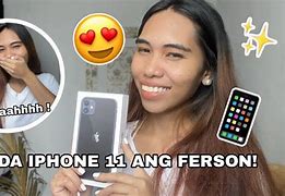 Image result for iPhone 11 Black Actual Picture