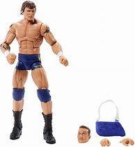 Image result for Randy Orton Action Figure