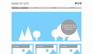 Image result for Google Search Template Blank