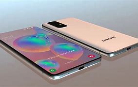Image result for Samsung Galaxy A100 Tablet