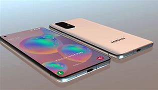 Image result for Samsung Galaxy A100