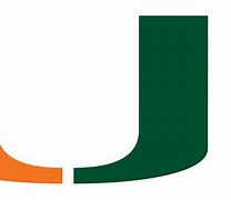 Image result for miami hurricanes basketball clip art