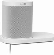 Image result for Speakers Accessories Product