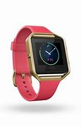 Image result for Galaxy Watch 6 Slim Band