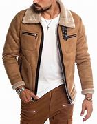 Image result for Casual Winter Jackets for Men