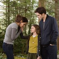 Image result for Twilight Breaking Dawn Part 2 Kate