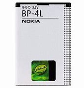Image result for Baterija Nokia E72