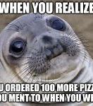 Image result for Pizza Diet Meme