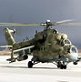 Image result for Military Aviation Craft