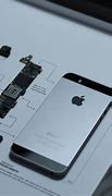 Image result for iPhone 5S TearDown