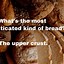 Image result for Bread Jokes Puns Clean