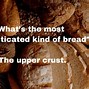 Image result for Jokes On Give Us Daily Bread