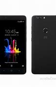 Image result for About Zte Zmax Pro