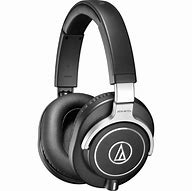 Image result for Headphone Screen with Screen