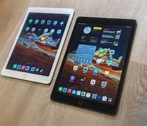 Image result for iPad Air 7th Generation