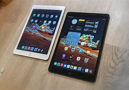 Image result for ND New iPad