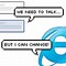 Image result for IE6