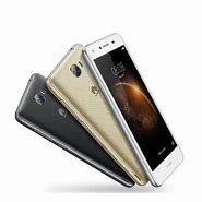 Image result for Huawei Compact Phones