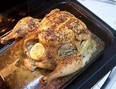Image result for Gluten Free Chicken Casserole Recipes