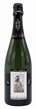 Image result for Charles Ellner Champagne Brut Prestige