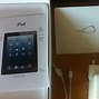 Image result for iPad 4 Dimensions