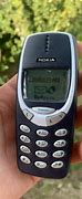 Image result for Nokia Phones Oldist