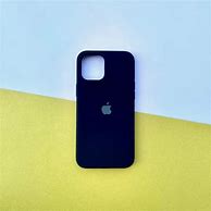 Image result for iPhone 6s Silicone Case Black