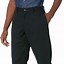 Image result for High-Waisted Pants for Men