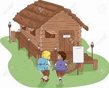 Image result for Summer Camp Cabin Competition Funny