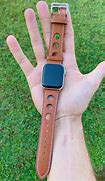 Image result for Rhino Apple Watch Band