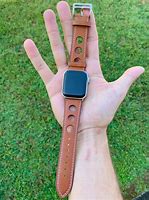 Image result for Rhino Apple Watch Band
