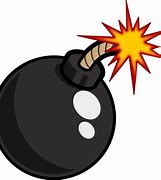 Image result for Funny Bomb