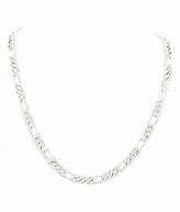 Image result for Acpl Silver Chain