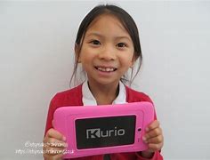 Image result for Kurio Phone for Kids