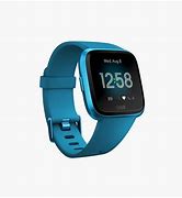 Image result for Fitness Tracker Watches