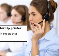 Image result for HP PC Setup Wizard