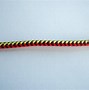 Image result for Braided Lanyard