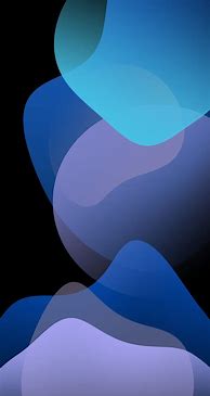 Image result for Blue iOS Wallpaper